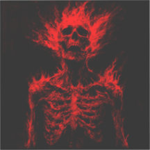 NEUROINFLAMAÇÃO | Vinheta