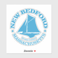New Bedford (escuna)