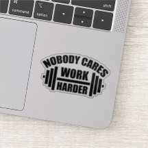 Ninguém Se Preocupa Em Trabalhar Com Mais Motivaçã