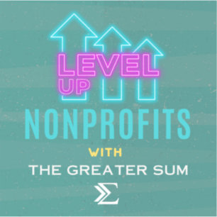 Adesivo Nível para cima