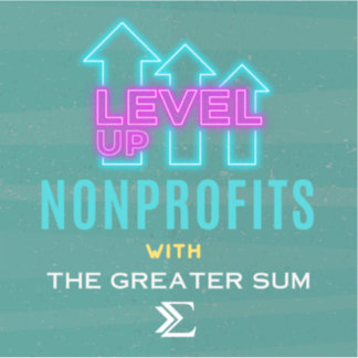 Adesivo Nível para cima