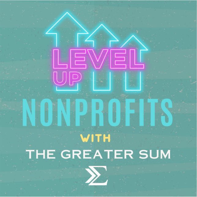 Adesivo Nível para cima (Frente)