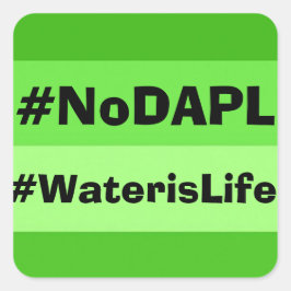 Adesivo NoDAPL