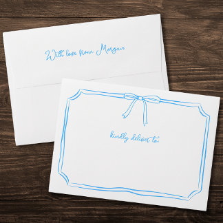 Adesivo Nome de Caligrafia Manuscrito Personalizado