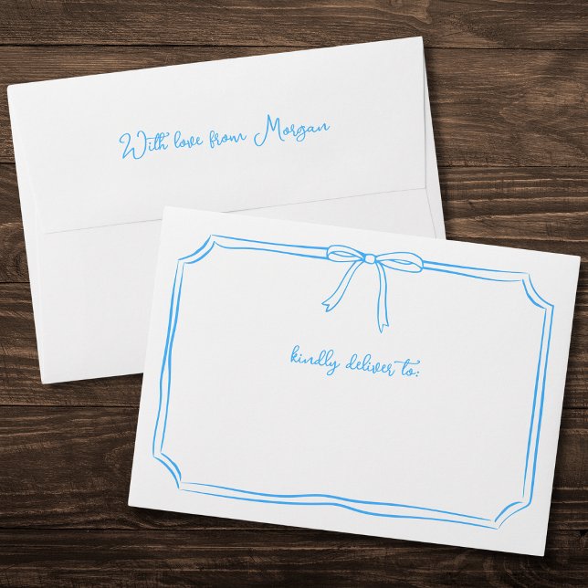 Adesivo Nome de Caligrafia Manuscrito Personalizado (Criador carregado)