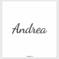 Nome Personalizado Casamento de Aniversário Brides