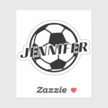 NOME PERSONALIZADO DA MENINA DO FUTEBOL