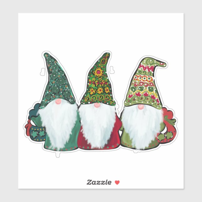 ADESIVO NOMES (Folha)