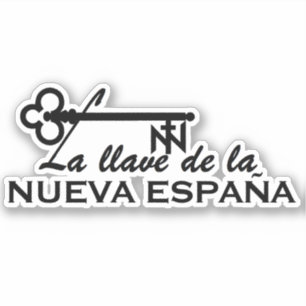 ADESIVO NÚCLEO NACIONAL