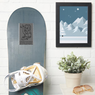 Adesivo o artista_awaynowE UR LoveS V17 gDrawing Horror