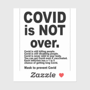 Adesivo O bacalhau não acabou.