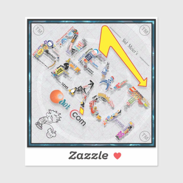 Adesivo O BBB tirou meu bebê de mim (Folha)