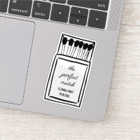 O Casamento Personalizado Romântico da Coisa Perfe