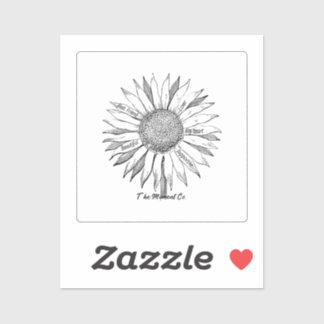 Adesivo O Cd De Momentos Apoia