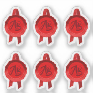 Adesivo O falso concede/as fitas selo do certificado (as