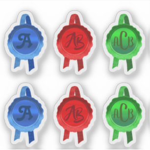 Adesivo O falso concede/as fitas selo do certificado (as