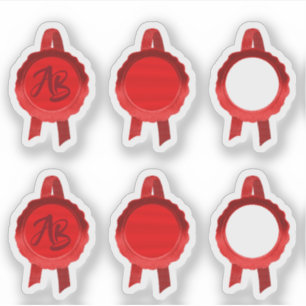 Adesivo O falso concede/as fitas selo do certificado (o