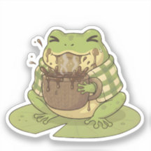 O Hábito de Zochi Erra a Caneca