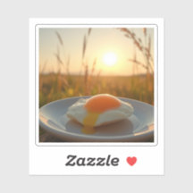 O Lado Sunny Side Up