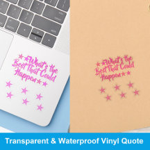 O Melhor Que Pode Acontecer | Garota Meme Positivo