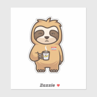 Adesivo O que é o Pat Sticker