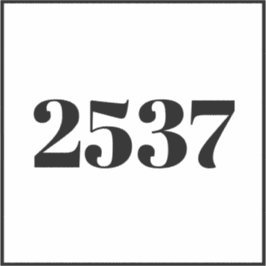 Adesivo O reciclagem de lixo personalizado pode indicar o 