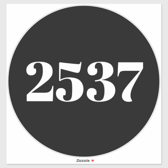 Adesivo O reciclagem de lixo personalizado pode indicar o  (Folha)