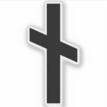 O Rune Nauthiz (preto)