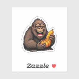 Adesivo O "saSQUASH"