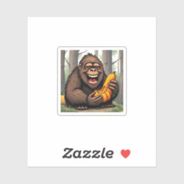 Adesivo O "saSQUASH"