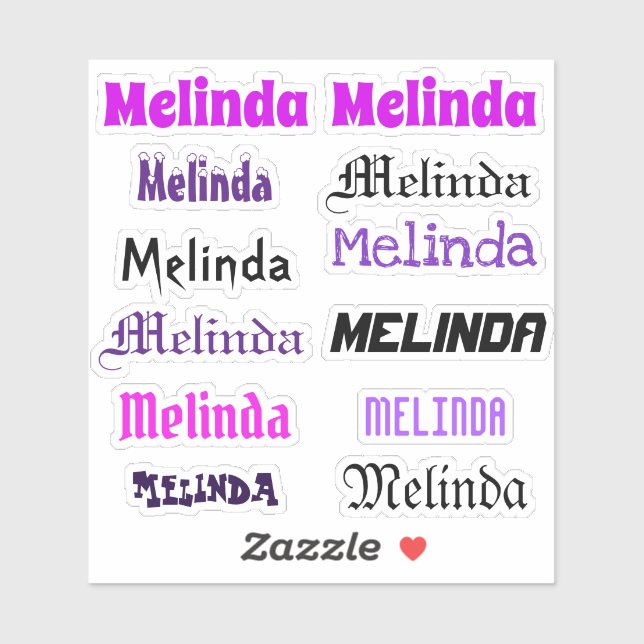 Adesivo O SEU NOME Limpar Vinhetas Janelas Laptop (Folha)