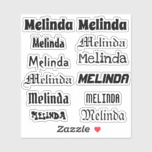 O SEU NOME Limpar Vinhetas Janelas Laptop