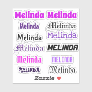 Adesivo O SEU NOME Limpar Vinhetas Laptop Decretos Do Carr