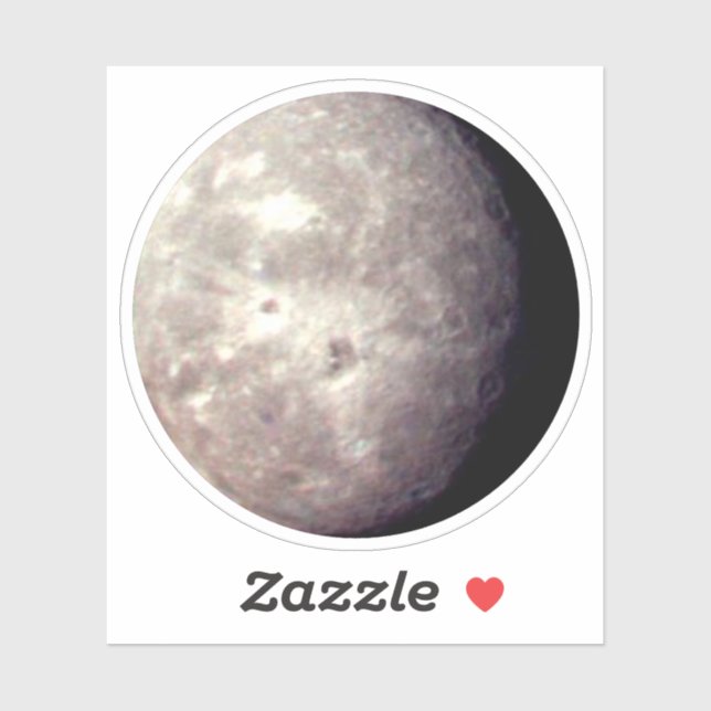 Adesivo Oberon (Folha)