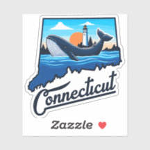 Oceano de Connecticut