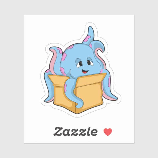 Adesivo Octopus com Packet.PNG (Folha)