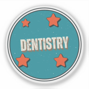 Adesivo Odontologia