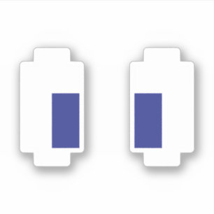 Adesivo Olhos De Manga De Pixel De 8 Bits