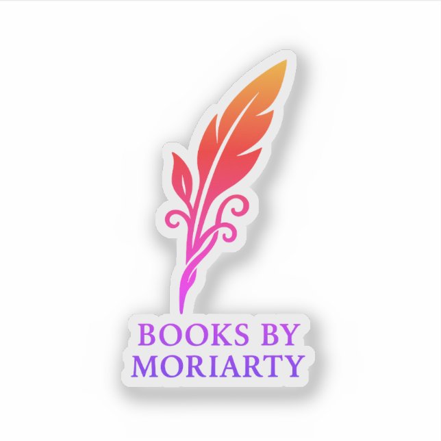 Adesivo Ombre Sticker (Frente)