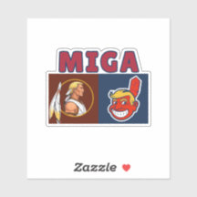 OMGI