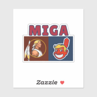 ADESIVO OMGI
