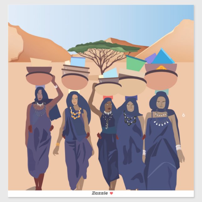 Adesivo Onde estão os bebês? (Folha)