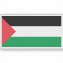 Organização de Libertação Palestiniana (1964-1993)