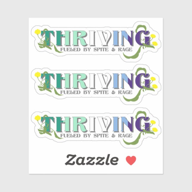 Adesivo Orgulho gay (Folha)