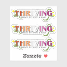 Orgulho lésbico florescente