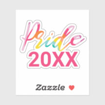 Ortografia do Arco-Íris Ortográfico Prioritário co