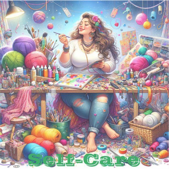 Adesivo Os decais de autoatendimento são uma ferramenta de (Frente)