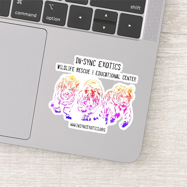 Adesivo Os Meninos - (Detalhe)