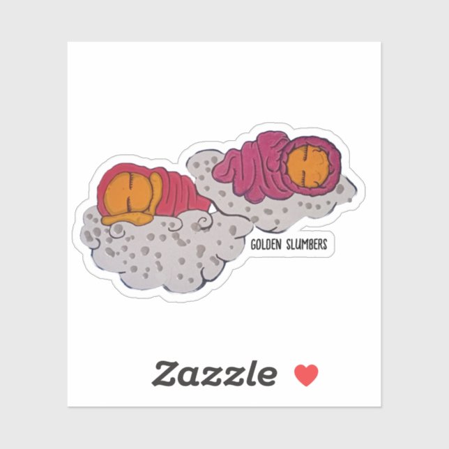 Adesivo Ouro (Folha)