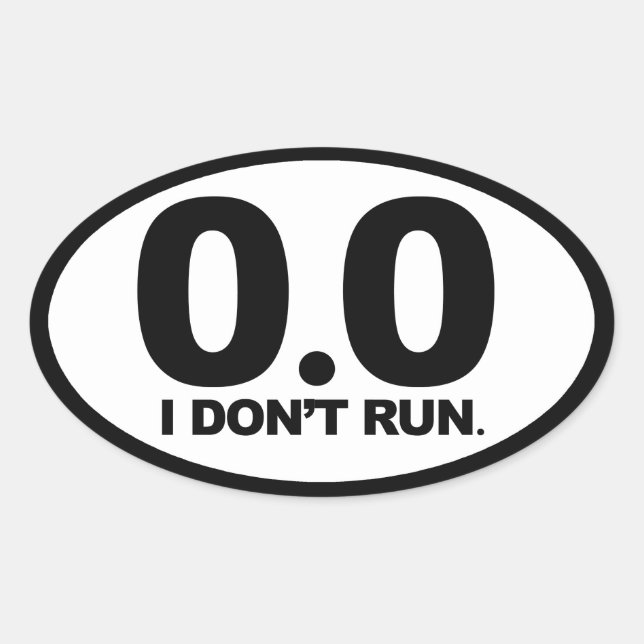 ADESIVO OVAL 0.0 (Frente)